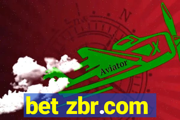 bet zbr.com